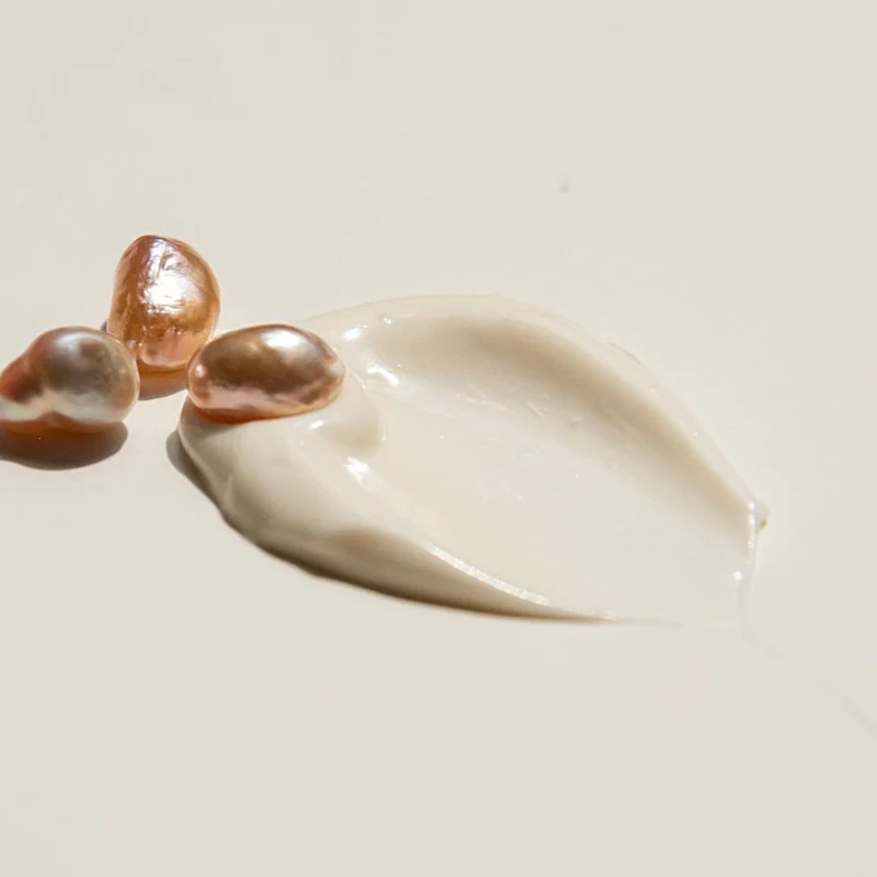 Perle Sacrée - 50ml