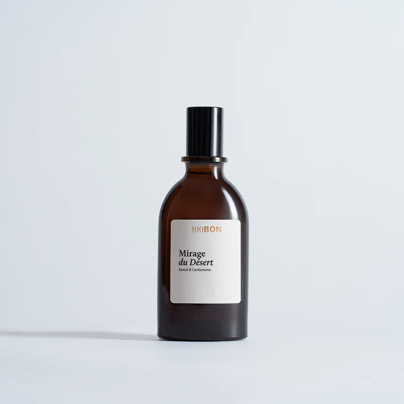 MIRAGE DU DESERT EDT 50ML