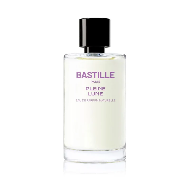PLEINE LUNE - Eau de parfum