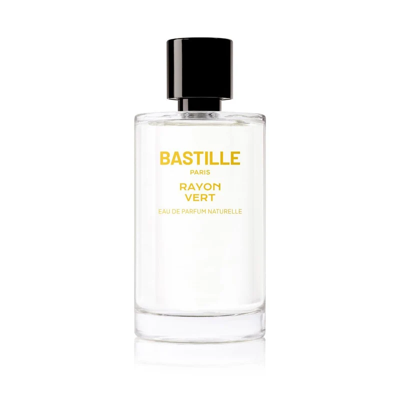 RAYON VERT - Eau de parfum
