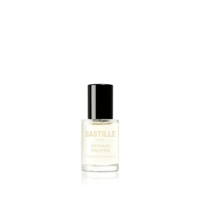 DEMAIN PROMIS - Eau de parfum