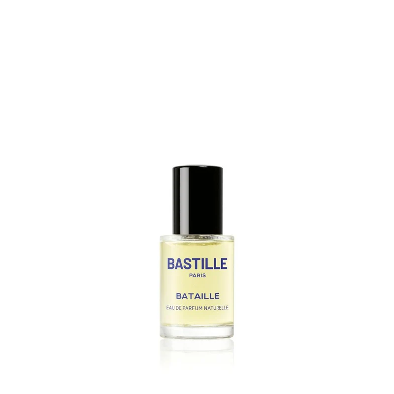 BATAILLE - Eau de parfum