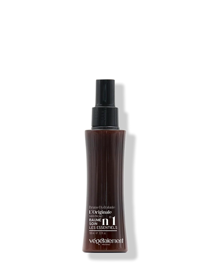 Brume Hydratante Sans Rincage N°1 L'originale