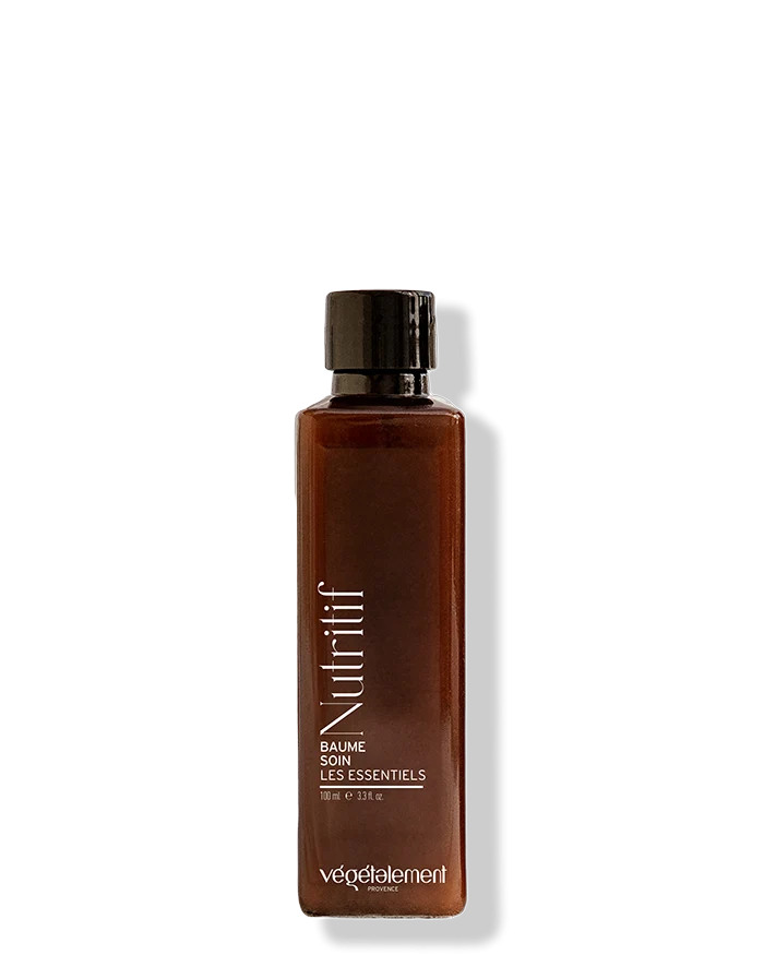 Baume Nutritif