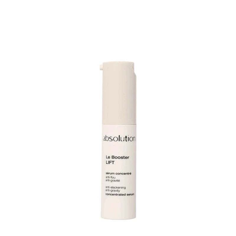 LE BOOSTER LIFT Cosmos Bio