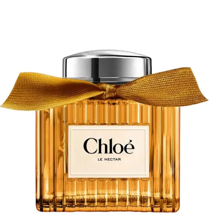 Chloé Le Nectar - Parfum Intense