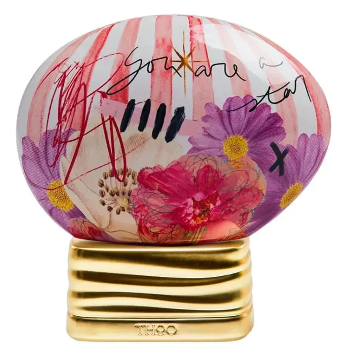 The House of Oud Guilty Crush - Eau de Parfum