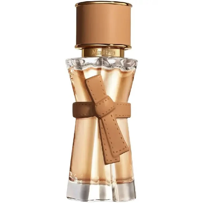 Max Mara Le Parfum - Eau de Parfum