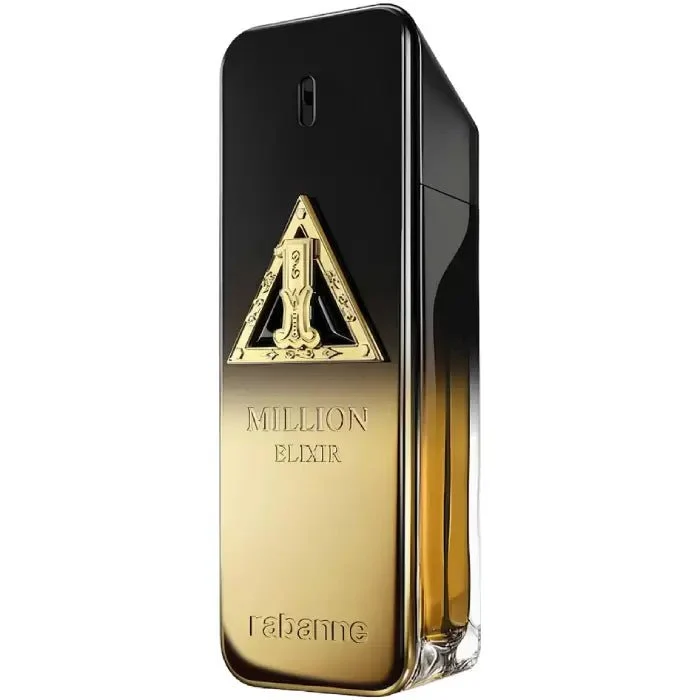Rabanne 1 Million Night Elixir - Parfum Elixir