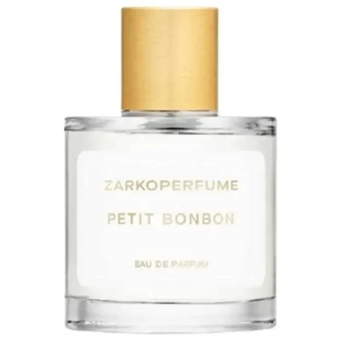 ZARKOPERFUME Petit Bonbon - Eau de Parfum