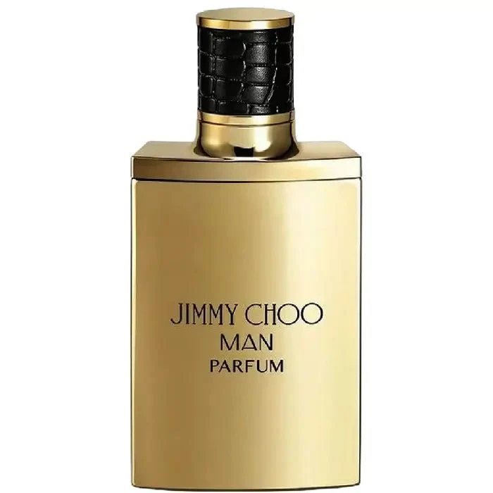 Jimmy Choo Man Parfum - Parfum