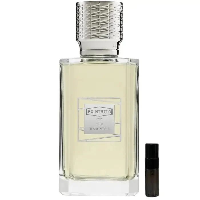 🎁 🎁 Ex Nihilo The Hedonist - Eau de Parfum (100% off) (100% off)
