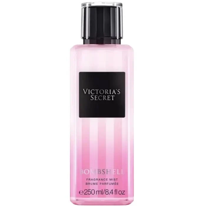 Victoria's Secret BOMBSHELL - Fragrance Mist