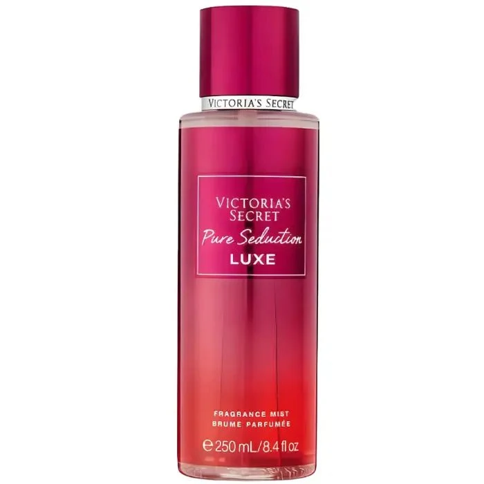 Victoria's Secret Pure Seduction Luxe - Fragrance Mist