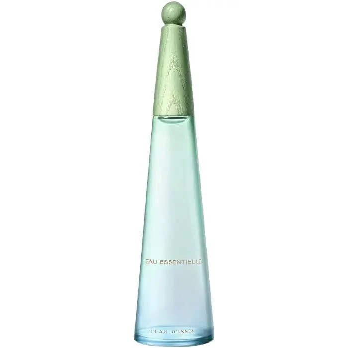 Issey Miyake L'Eau d'Issey pour Homme Eau Essentielle - Eau de Parfum