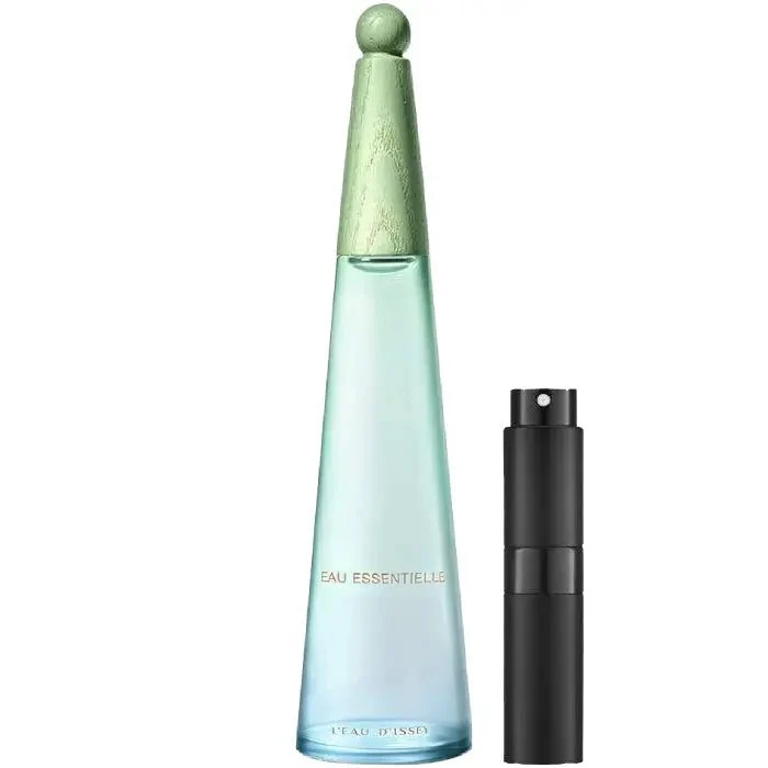 Issey Miyake L'Eau d'Issey pour Homme Eau Essentielle - Eau de Parfum