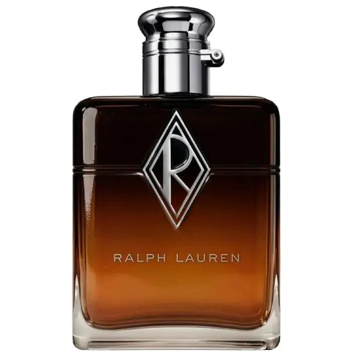 Ralph Lauren Ralph's Club New York - Parfum