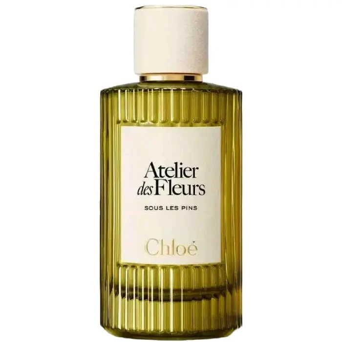 Chloé Sous les Pins - Eau de Parfum