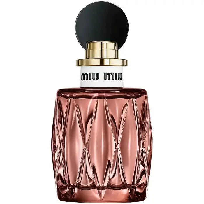 Miu Miu Miutine Intense - Eau de Parfum