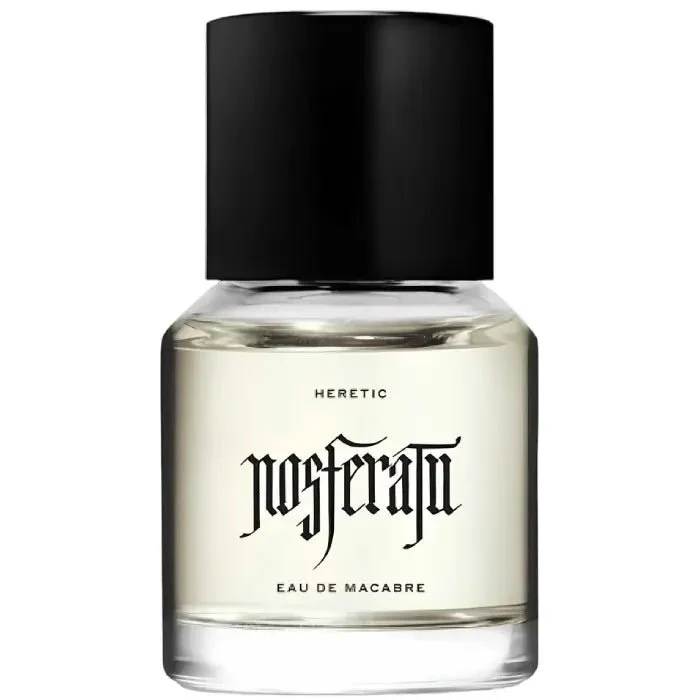 Heretic Nosferatu - Eau de Parfum