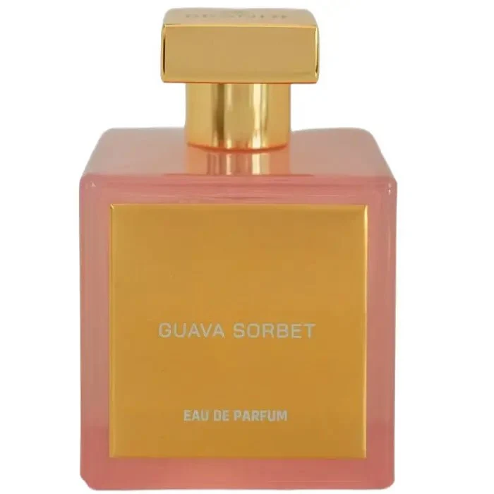 House of Brandt Guava Sorbet - Eau de Parfum