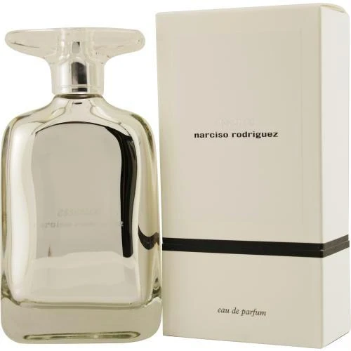 Essence Narciso Rodriguez By Narciso Rodriguez Eau De Parfum Spray 1.6 Oz