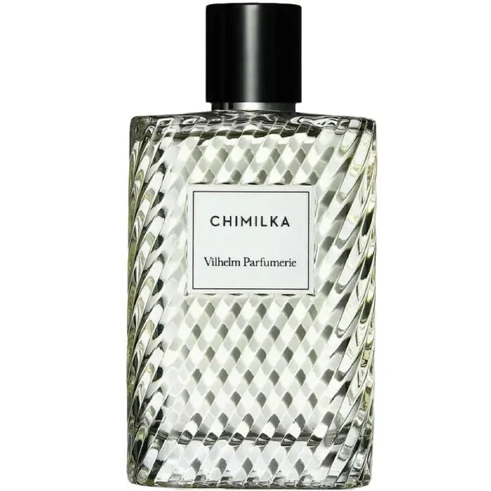 Vilhelm Parfumerie Chimilka - Eau de Parfum