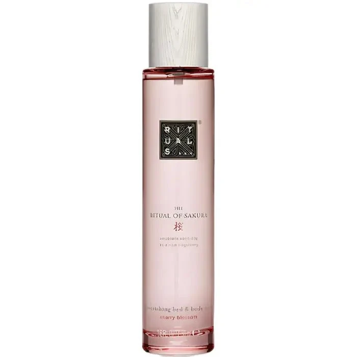 Rituals of Sakura - Body Mist