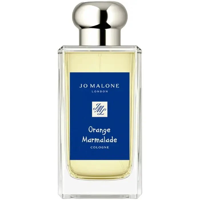 Jo Malone London Orange Marmalade - Cologne