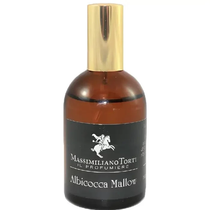 Il Profumiere Albicocca Mallow - Parfum