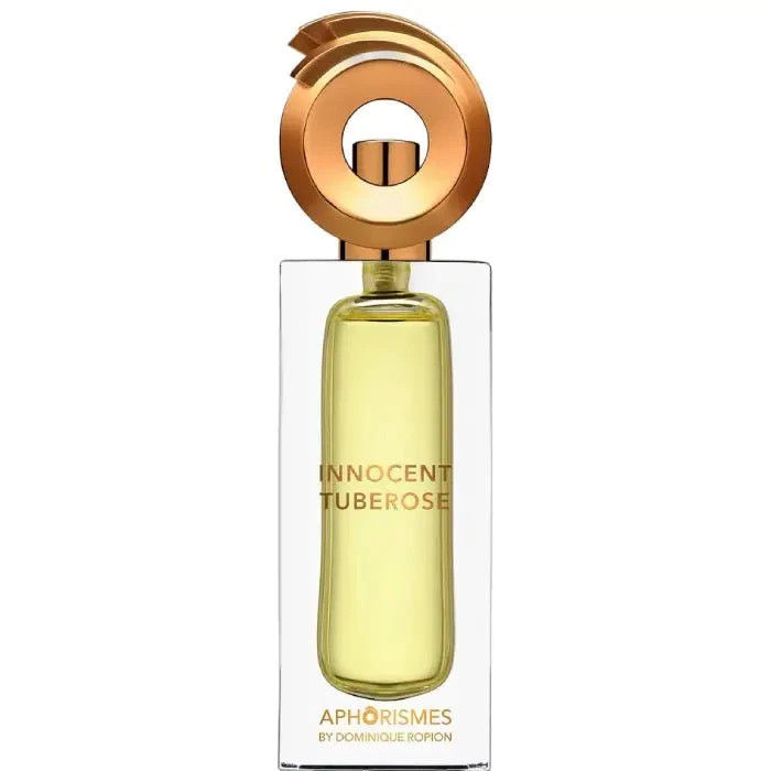 Aphorismes by Dominique Ropion Innocent Tuberose - Parfum Intense