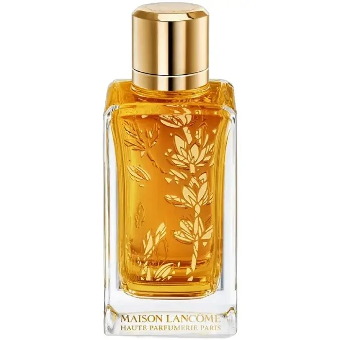 Lancome Lavandes Trianon - Eau de Parfum