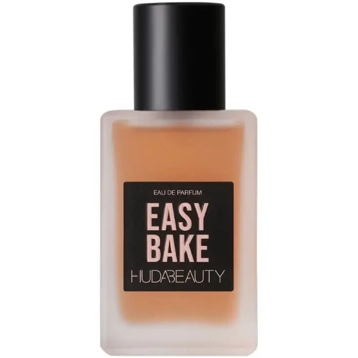 Huda Beauty Easy Bake - Eau de Parfum