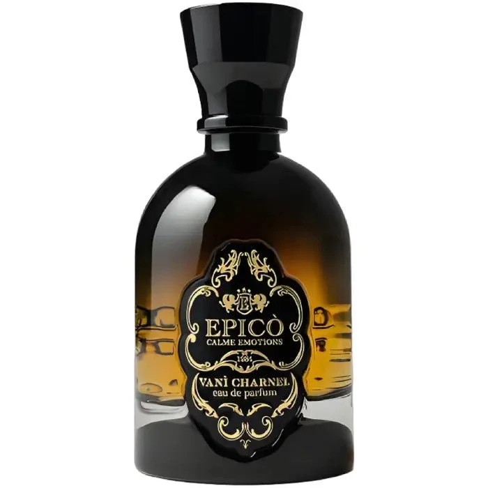 Epico Vani Charnel - Eau de Parfum
