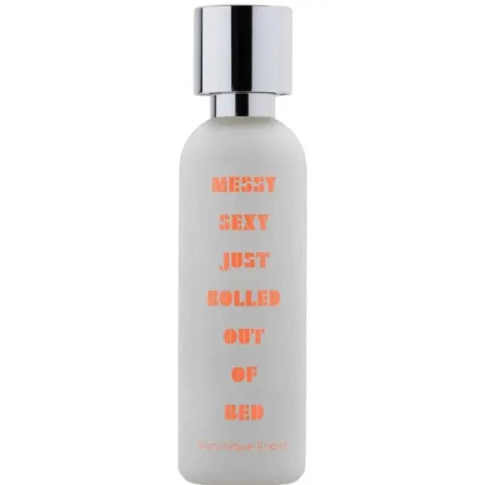What We Do Is Secret Messy Sexy Just Rolled out of Bed - Eau de Parfum