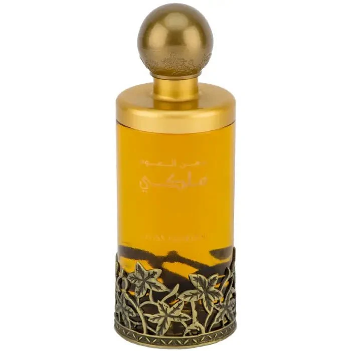 Swiss Arabian Dehn El Oud Malaki - Eau de Parfum