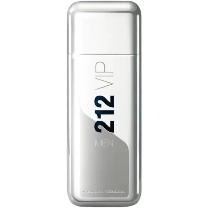 Carolina Herrera 212 Vip Men - Eau de Toilette