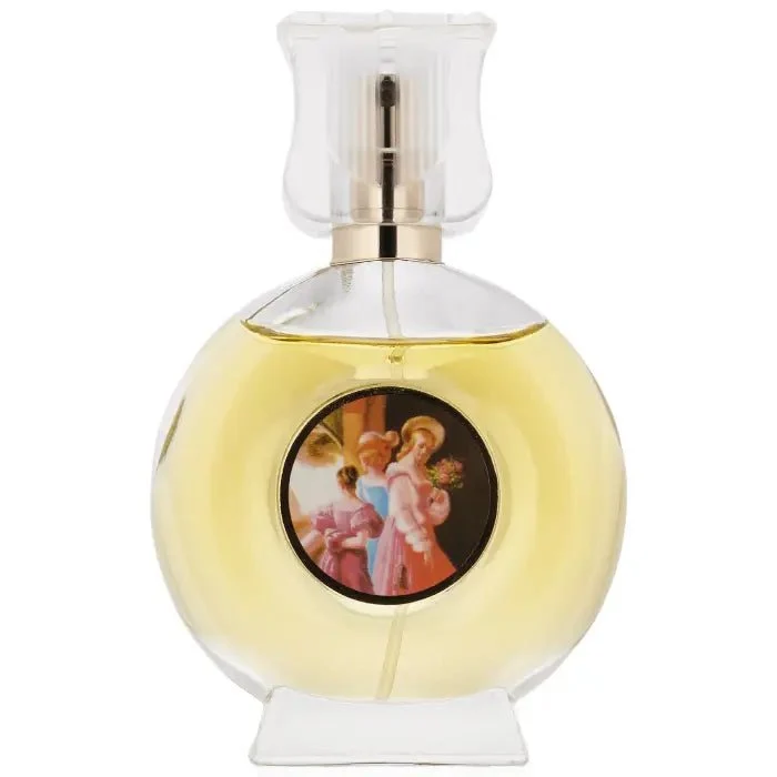 Bal A Versailles by Jean Desprez - Eau De Toilette