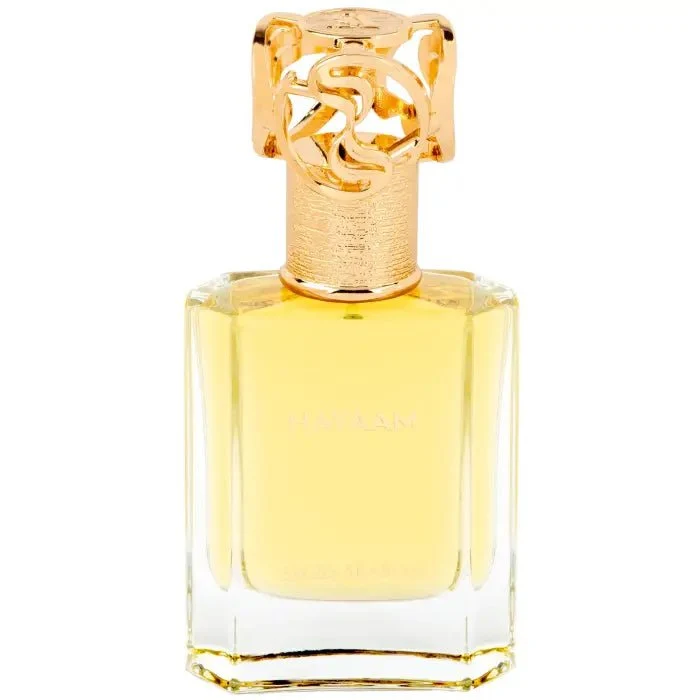 Swiss Arabian Hayaam - Eau de Parfum