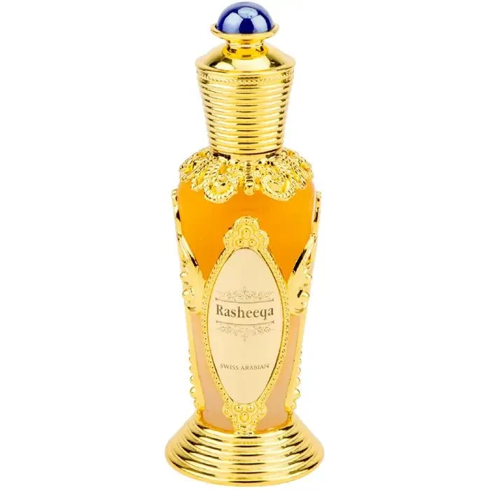 Swiss Arabian Rasheeqa - Eau de Parfum