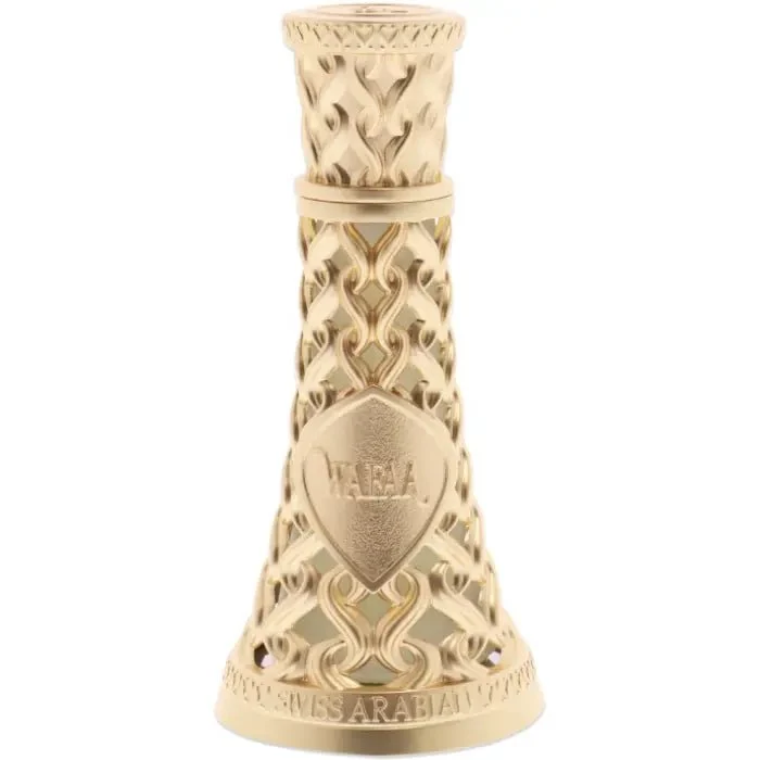 Swiss Arabian Wafaa - Eau de Parfum