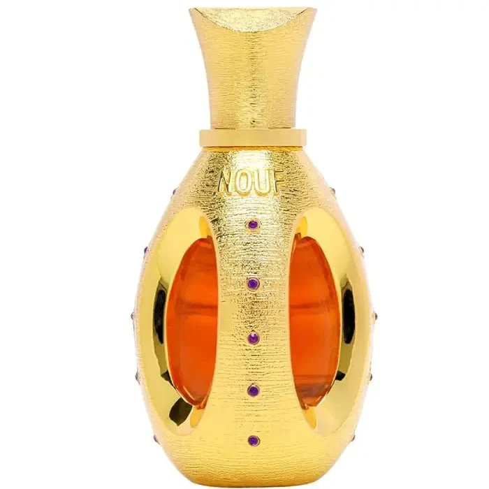 Swiss Arabian Nouf - Eau de Parfum