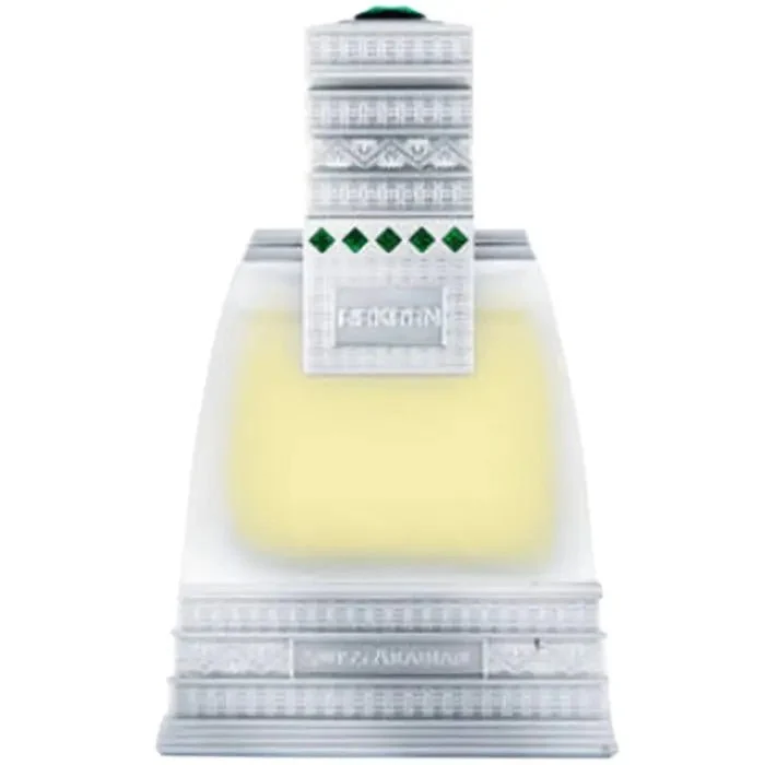 Swiss Arabian Rakaan - Eau de Parfum