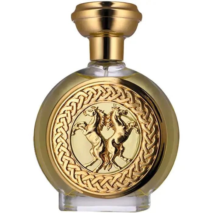 Boadicea The Victorious Valiant - Eau de Parfum
