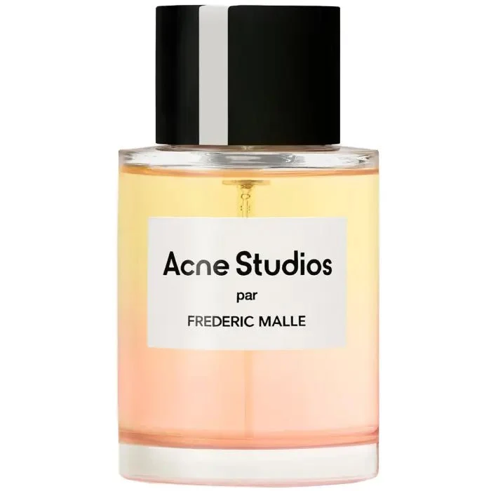 Frederic Malle Acne Studios - Eau de Parfum