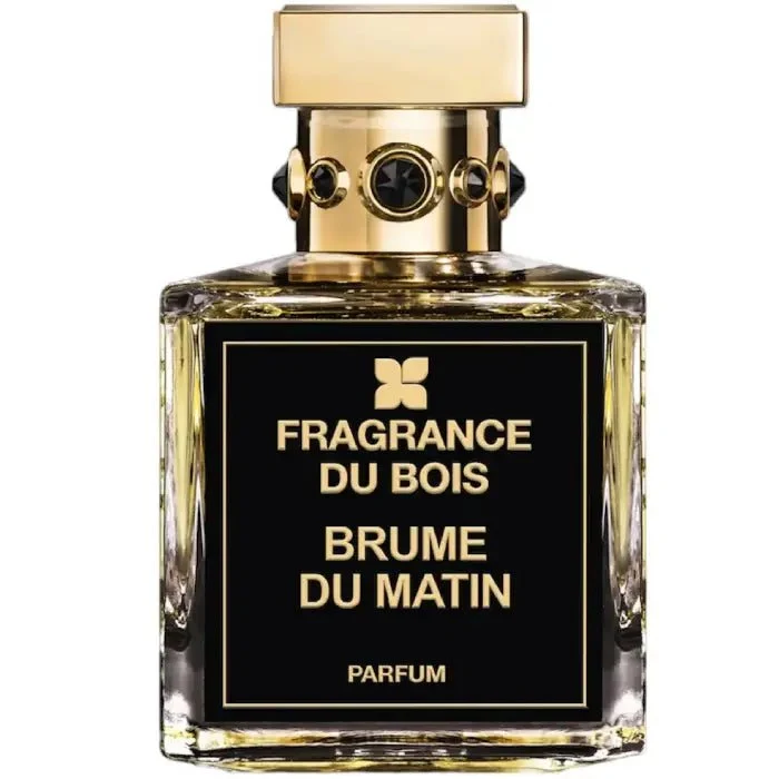 Fragrance Du Bois Brume Du Martin - Parfum