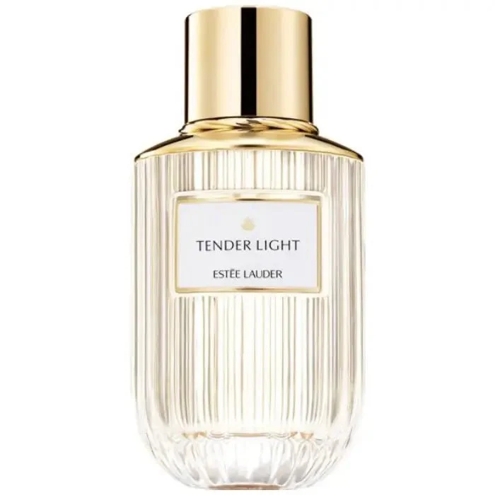 Estée Lauder Tender Light - Eau de Parfum