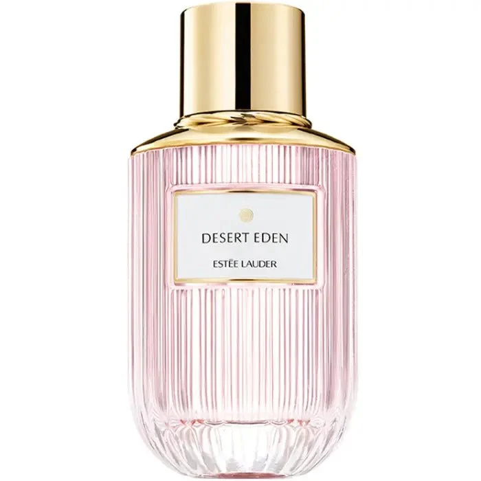 Estée Lauder Desert Eden - Eau de Parfum