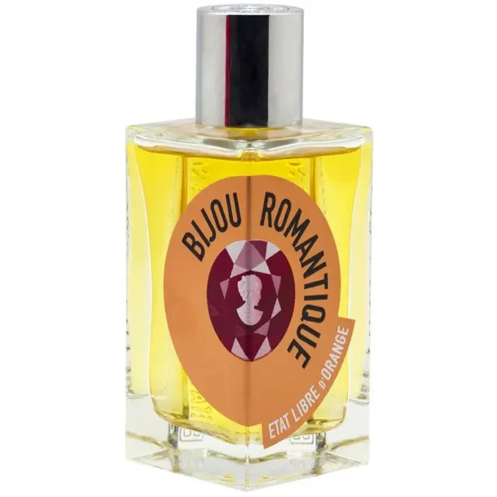 Etat Libre d'Orange Bijou Romantique - Eau de Parfum
