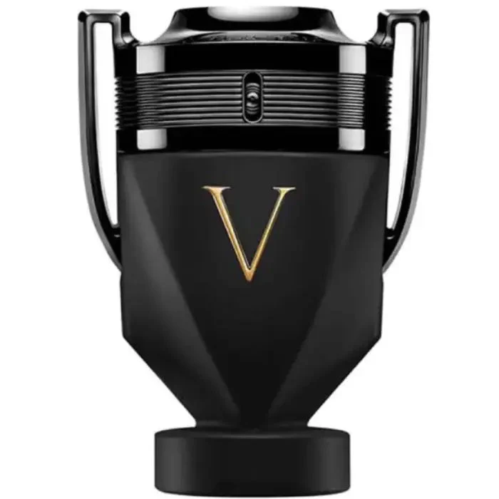 Paco Rabanne Invictus Victory Absolu - Parfum Intense